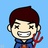 feng