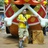 Willien