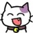 小猪泥若