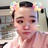 吾与汝