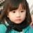 季扬