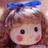 Jenny@ chen