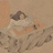 瞻彼日月