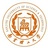 南京理工大学