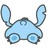 Stitch626a