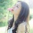 小蜗牛