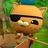 hahacow