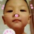 莹 宇 晨