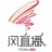 风直播