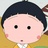 不伶不俐