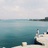 yinan_ur