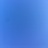 123木头人