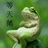 长余佩之陆离