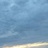 故事稀泥