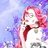 插画设计师DEW