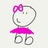 bb_shenyang