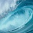 流沙