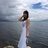 Liang Ying