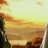a2d梦想