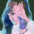 无厘头LWww