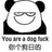 豆友165006967