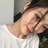 GGGu_uXY
