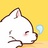 豆sumner