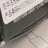 300alpha用号