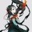 司阑意