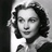 Scarlett O'Har