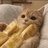 抓住chillchill
