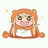 wzc_Sunny