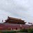时光缱绻