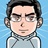 xu_pro