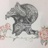 陈斯特洛夫斯基