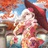 kingchou