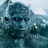 Night King
