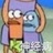 wei我叫喂