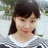 小蕉