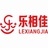 乐相佳