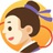 元觉大师