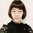 Lsy（六艺幼儿园