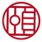 颐新