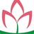 宜花得木
