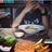 ___Victor