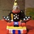 美容仪小霸王
