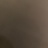 Kai_luckyshot