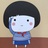 小马迷途