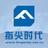 指尖上的营销官