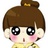 jUn君